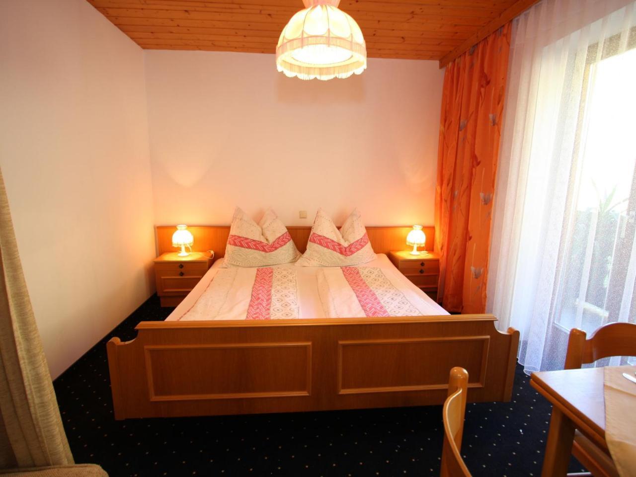 Apartment In Wagrain Near The Ski Area Exterior foto